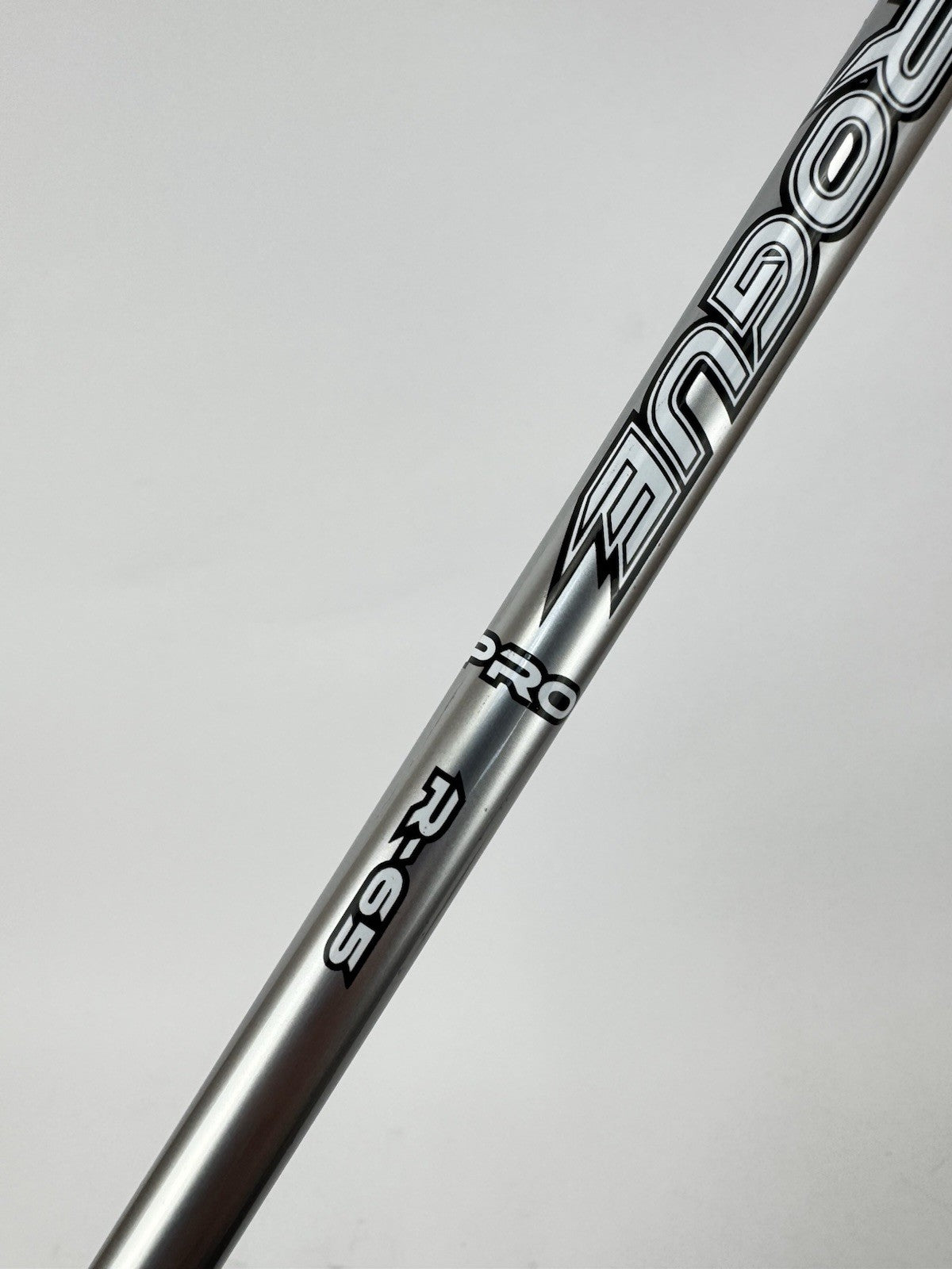 Callaway Paradym AI Smoke 4 Hybrid 21* Regular Graphite /New Shaft /3532310