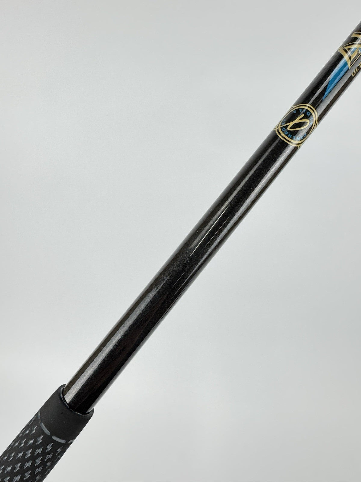Ping Ladies Driver Shaft Aldila /GLe2/3 /G430/G440 Ladies Graphite 43.25” /314022