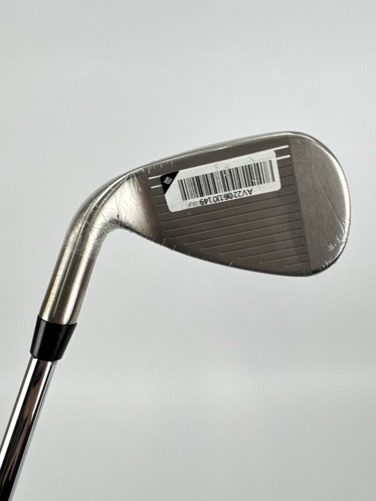 Callaway Mavrik 8 Iron Elevate MPH 85 Regular Flex Steel /Right /New /3122911