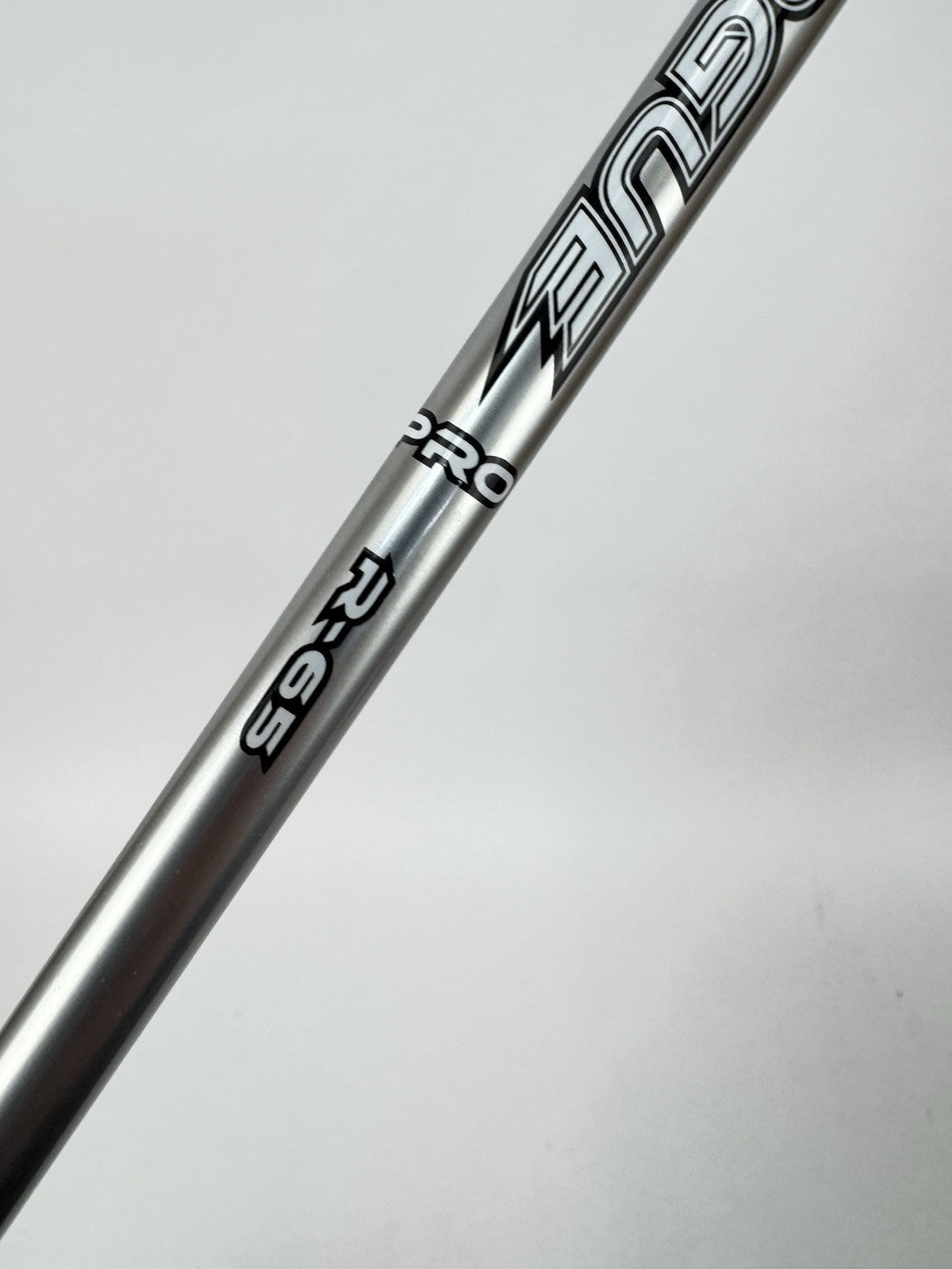 Sub 70 3 Iron Utilty 699-U 19.5* Aldila Rogue Regular Graphite /Right/New /340869
