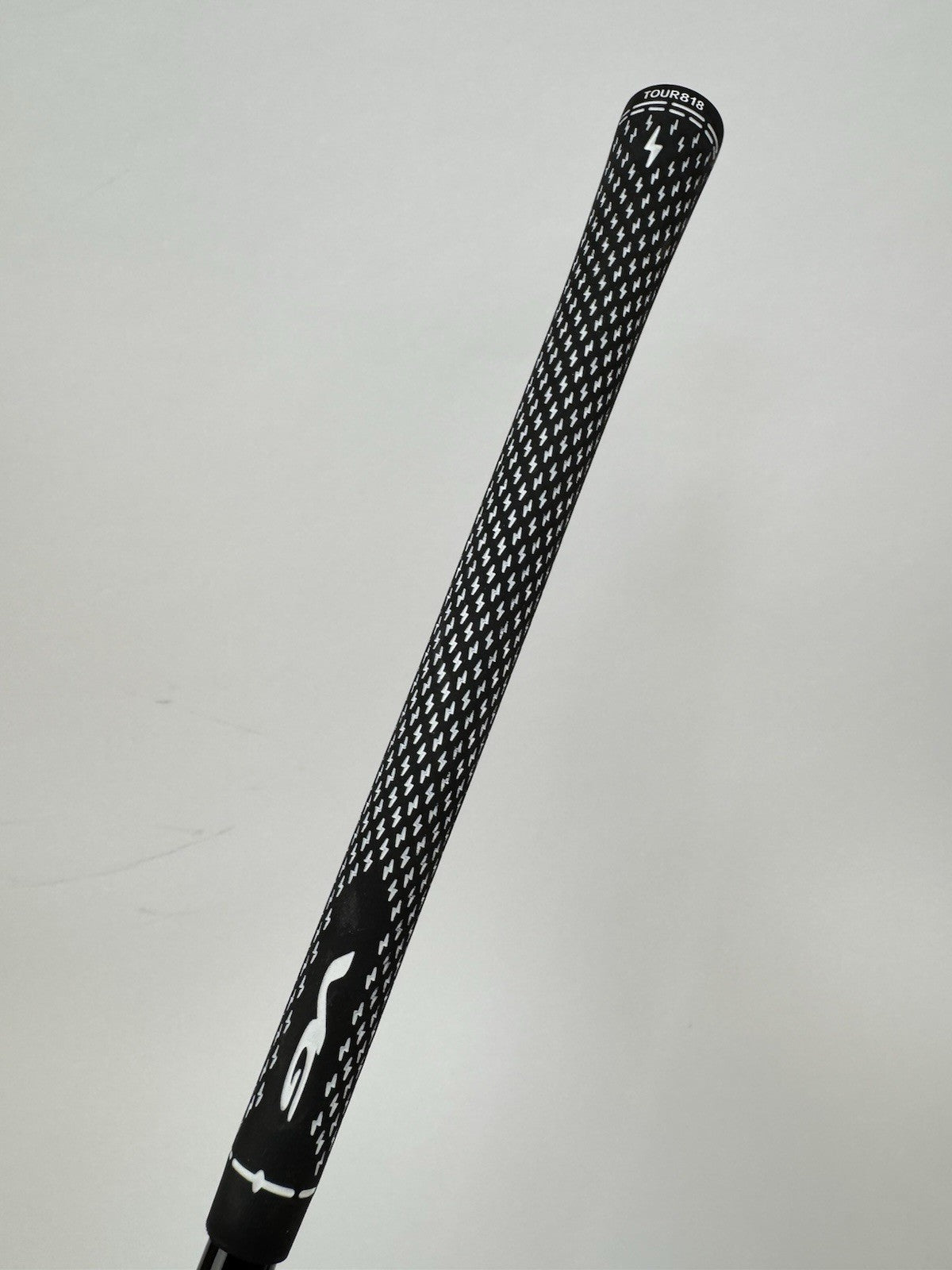 Sub 70 Sand Wedge 56* Team Europe Ryder Cup Mitsubishi Regular Graphite /3440813