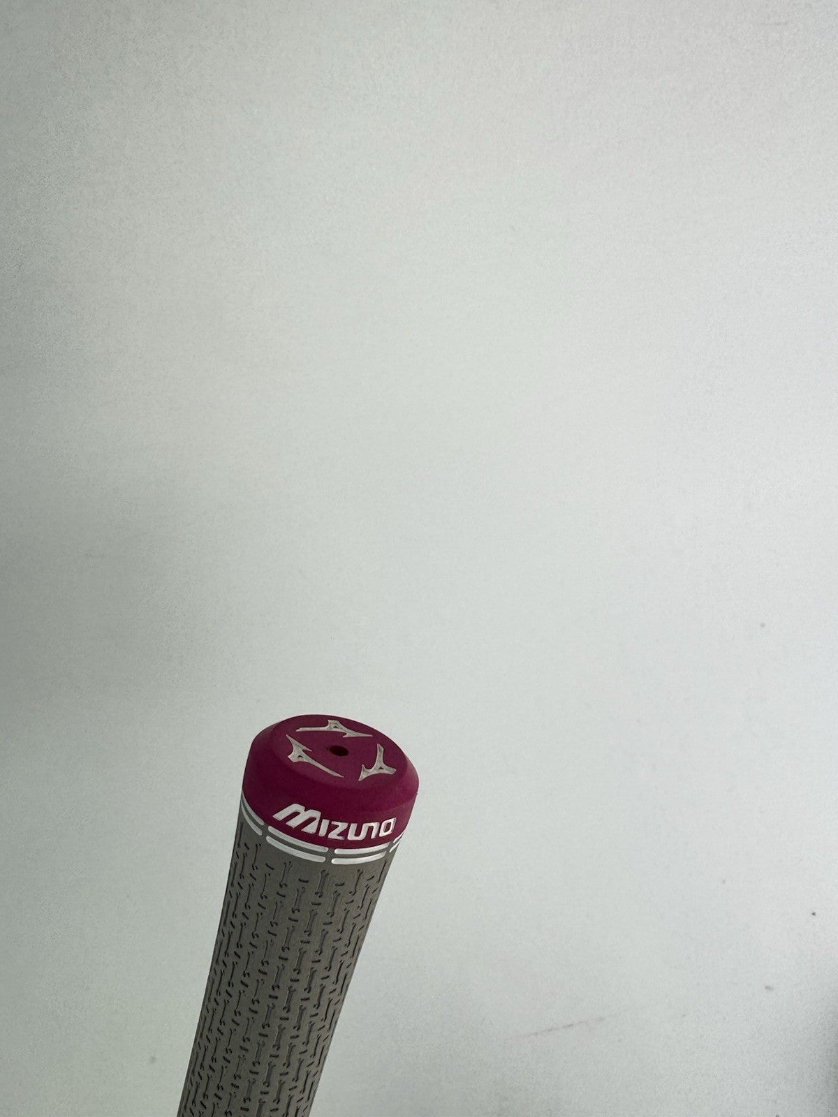 Mizuno JPX921 Forged 7 Iron Ladies Flex Graphite /Right Handed /Demo /3113017