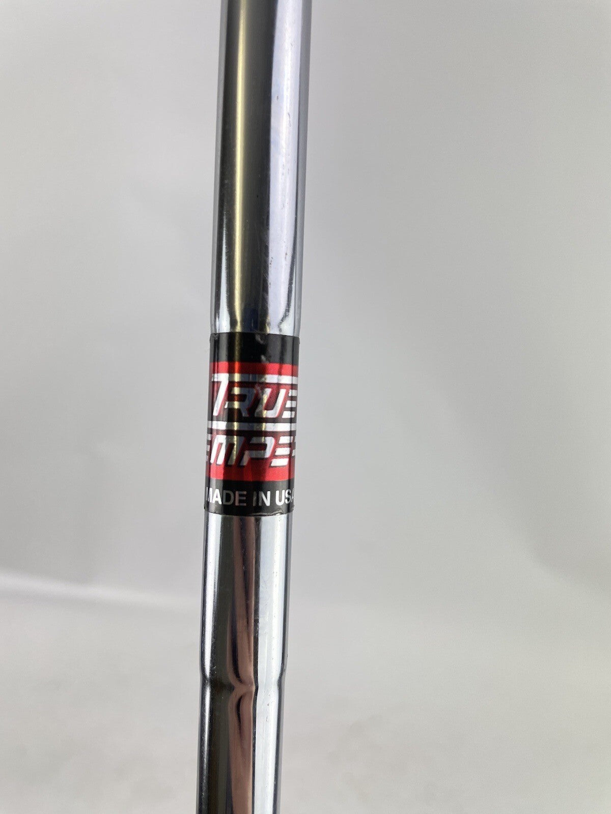 Slazenger P300 Lob Wedge 64* Groove Milled Regular Steel /Right /New Grip /880012