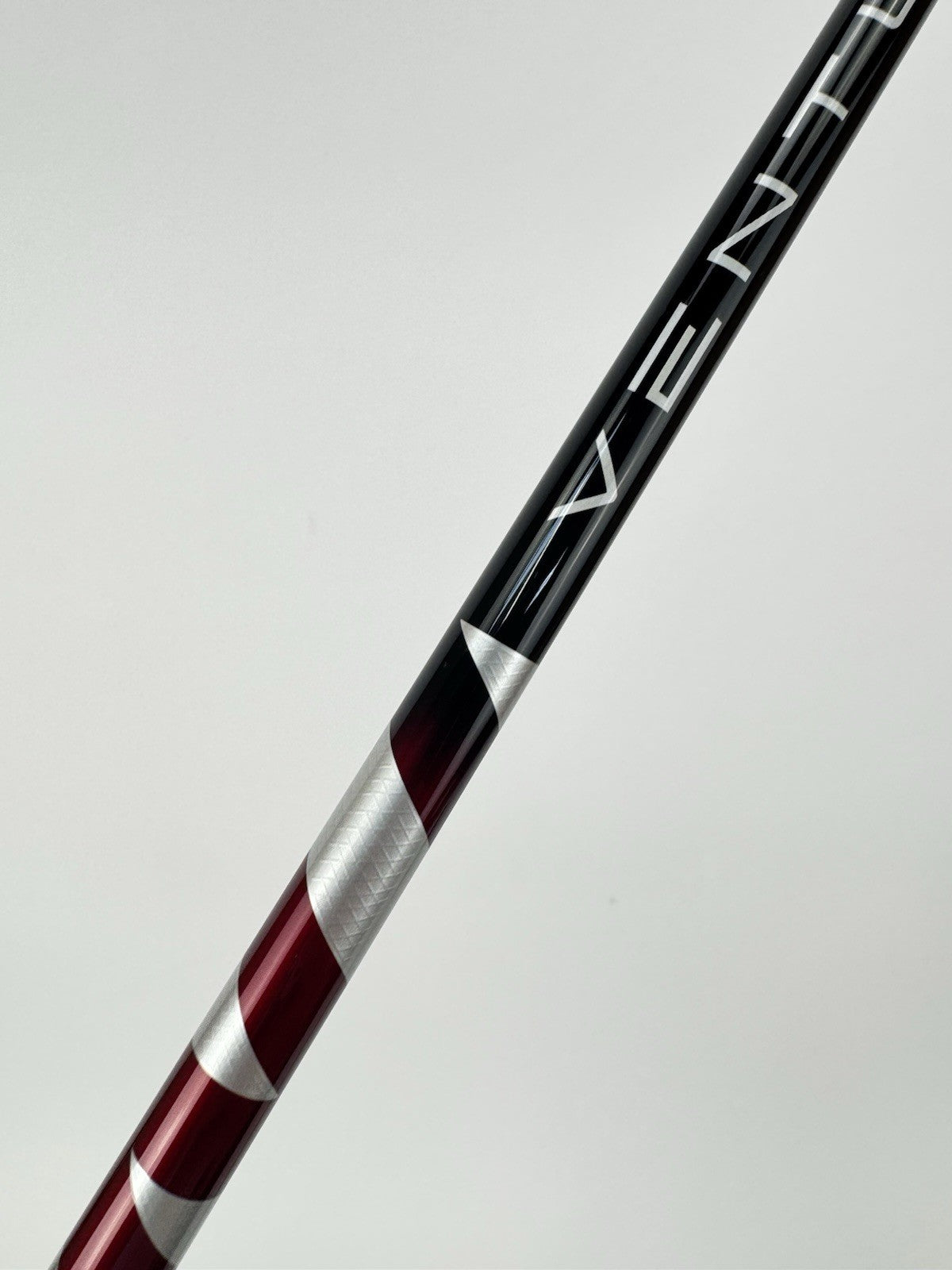 Taylormade Qi4D Qi35 #5 Hybrid Ventus Red 6-R Regular Graphite 39.25” /357133