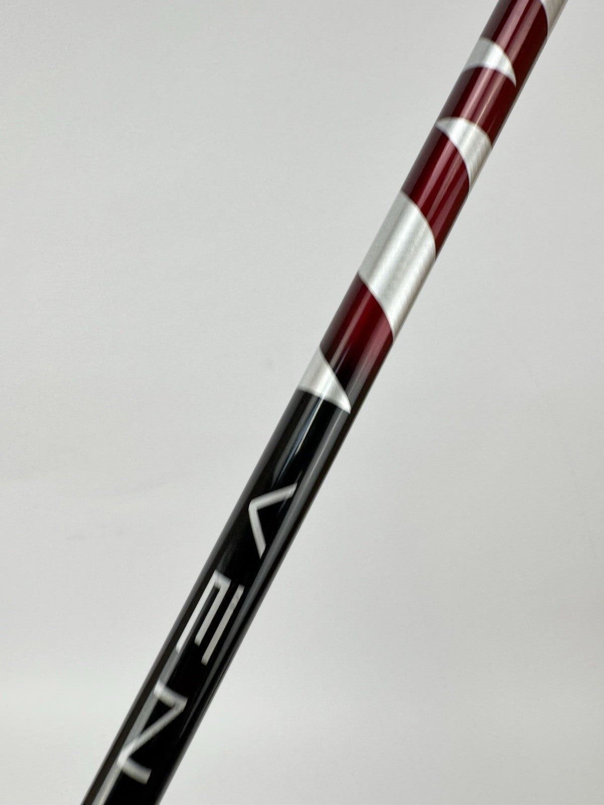 Taylormade M4 Driver 10.5* Ventus Red TR Stiff Graphite /Right Handed /3502515