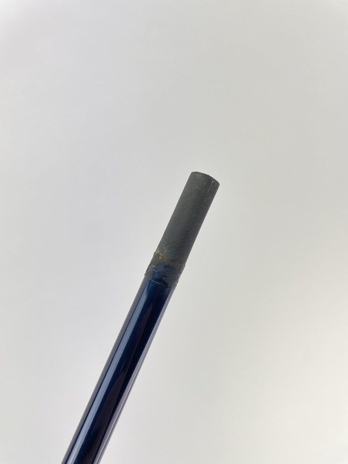 Fujikura Ventus Blue Iron Shaft Regular Flex Graphite 35.25” /0.370 /299008