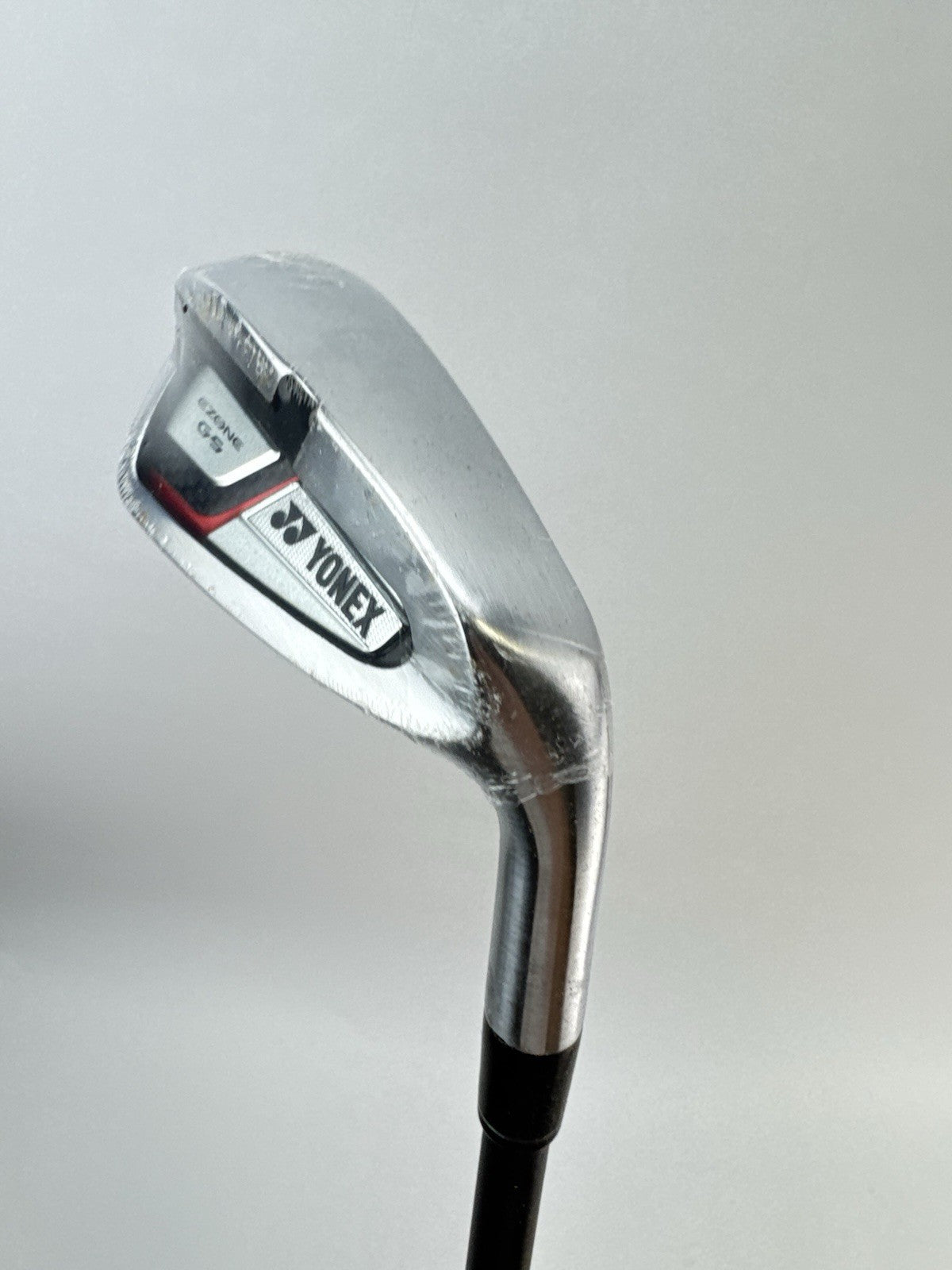Yonex Ezone 7 Iron GS 29 Degrees Regular Flex Graphite /Right Handed /New /251006