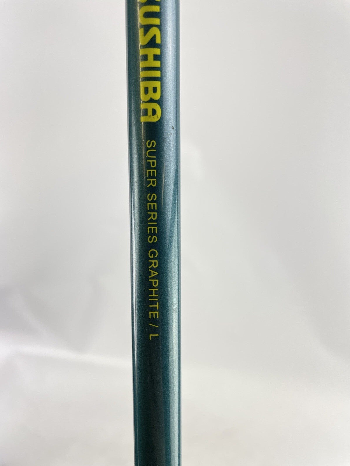 Mitsushiba Golf Ladies 5 Wood 19* Ladies Graphite /Right Hand /New Grip /891513