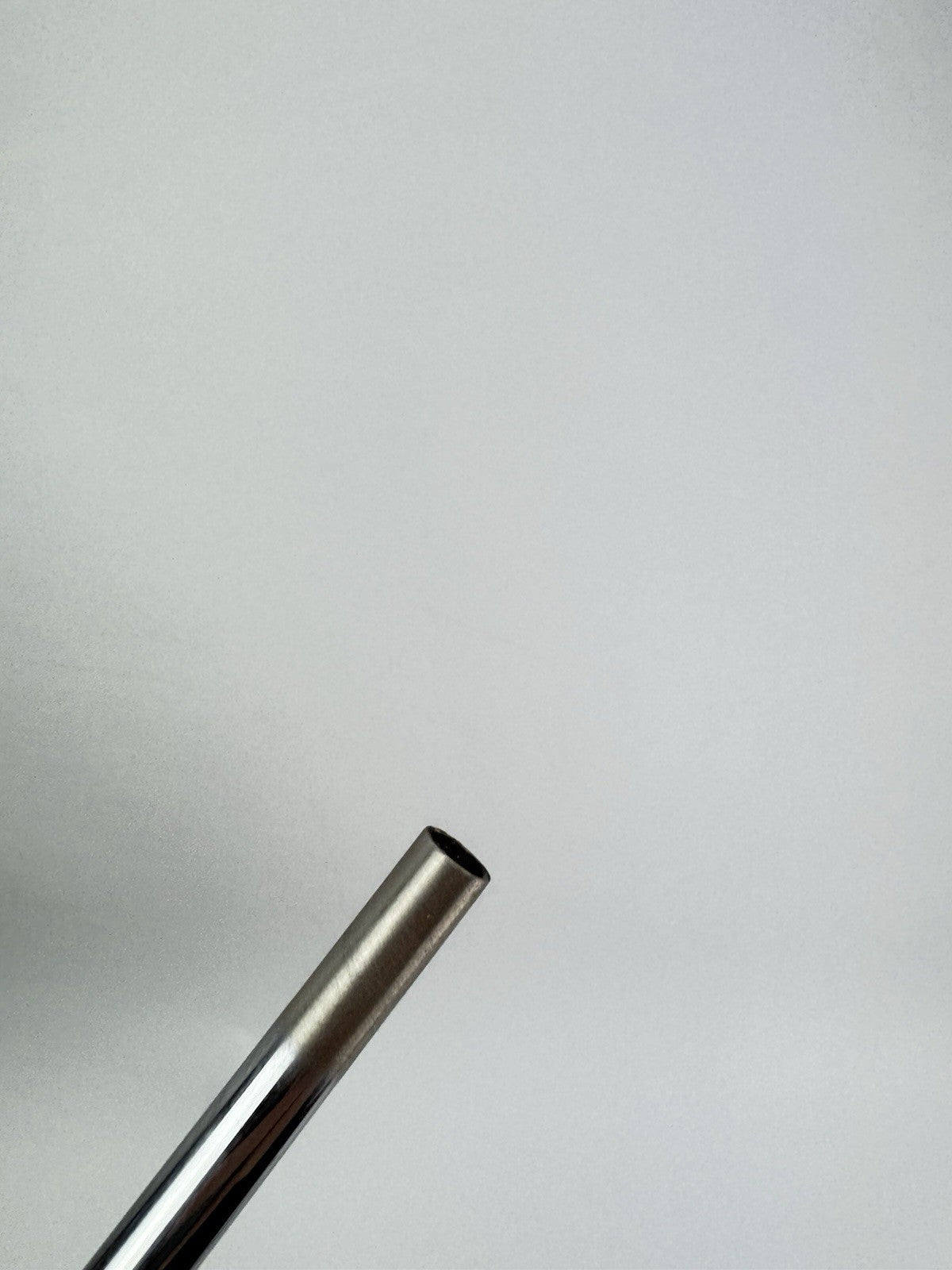 Dynamic Gold 95 Iron Shaft R300 Regular Flex Steel 35.5” /0.355 Tapered /306597