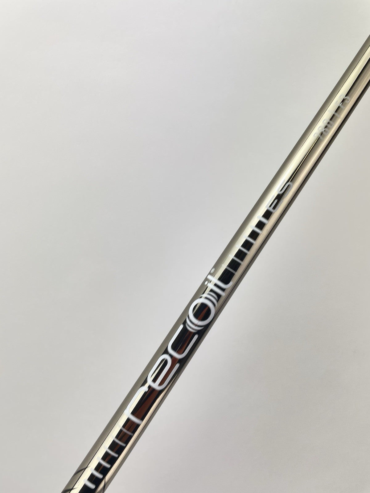 UST Recoil ES Wedge Shaft 760 Senior Flex Graphite 35.5” /0.355 Tapered /301926