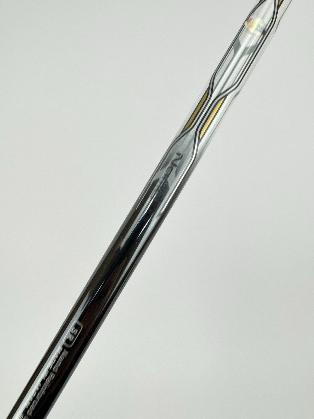 Yonex Royal Ezone 7 Iron 26* Senior Flex Graphite /Right Handed /New /3244113