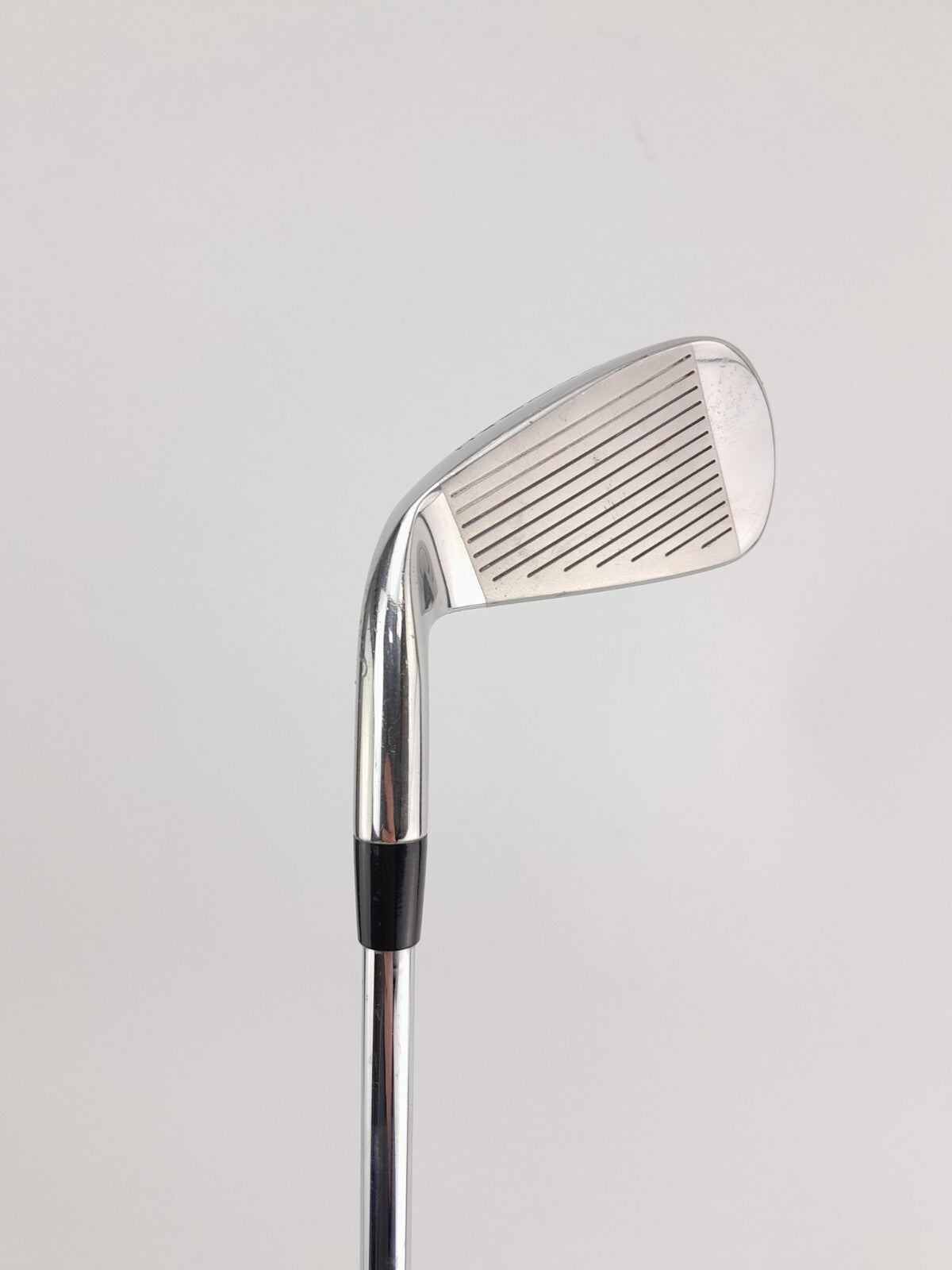 Progen Fb2 3 Iron True Temper Regular Steel /Right Handed /New Grip /1633810