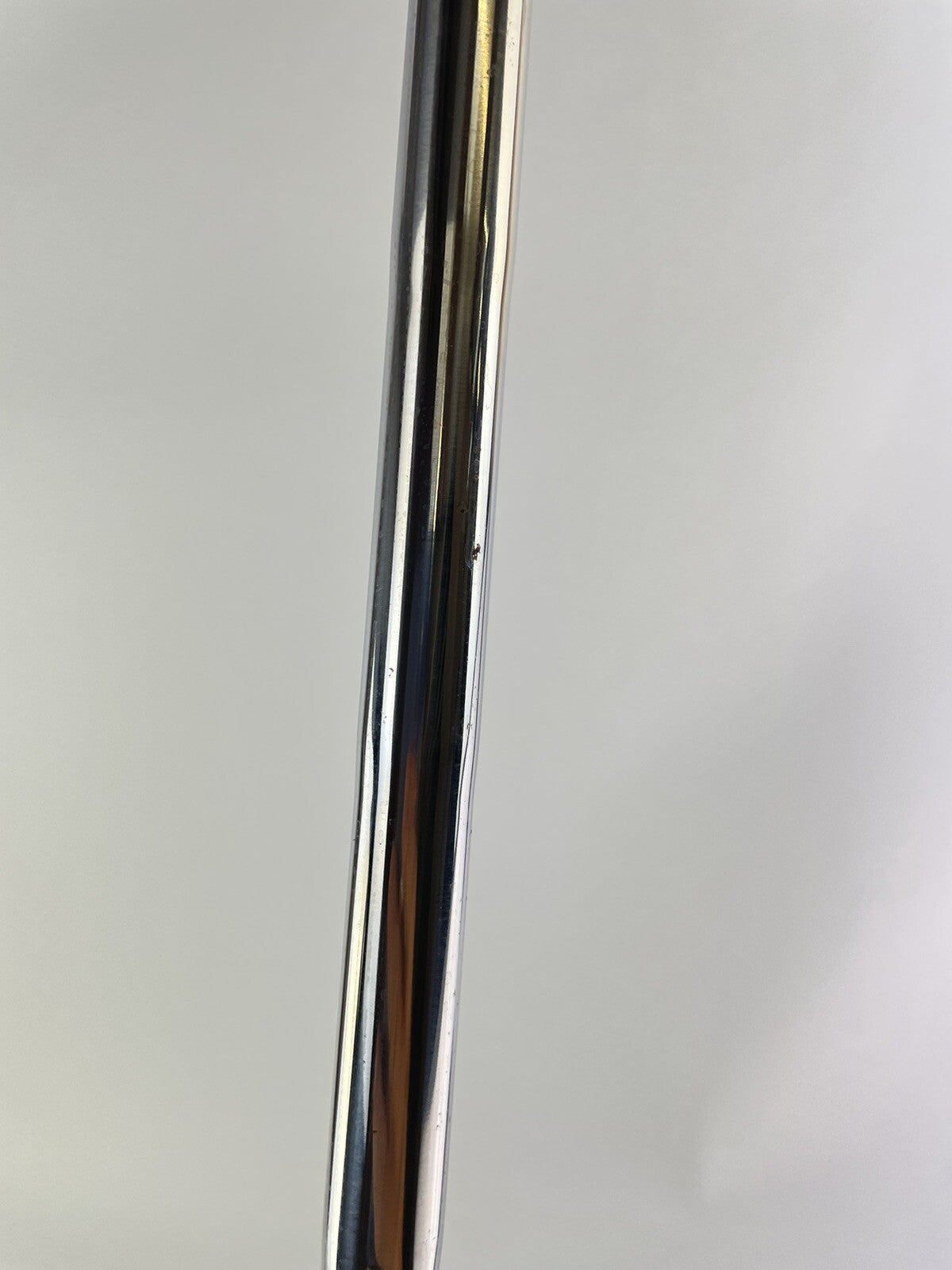 Taylormade Burner Plus 6 Iron Regular Flex Steel /Right Handed /New Grip /1275313