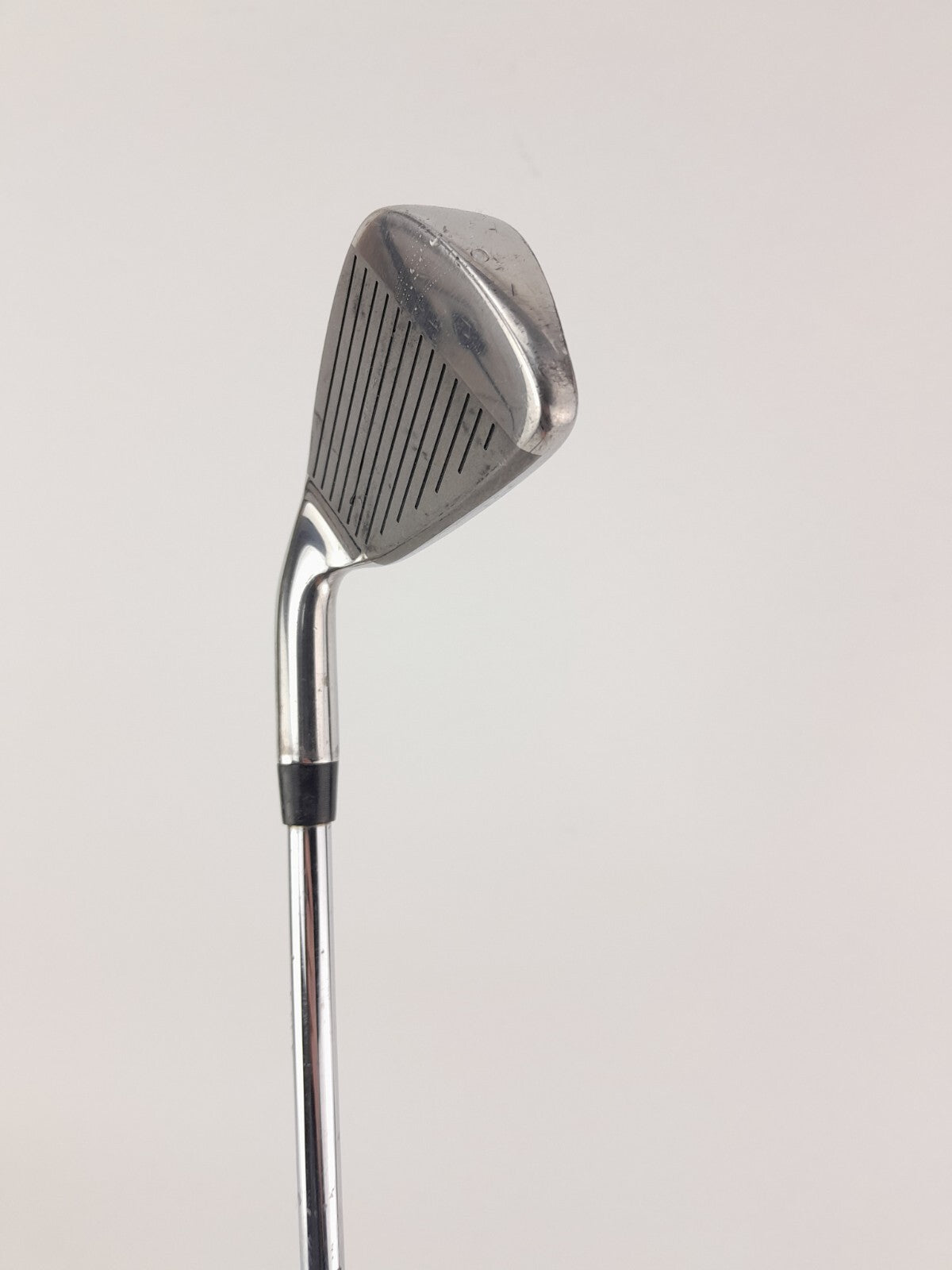 Wilson 4 Iron 1200 Gear Effect Regular Steel /Right Handed /New Grip /1657812
