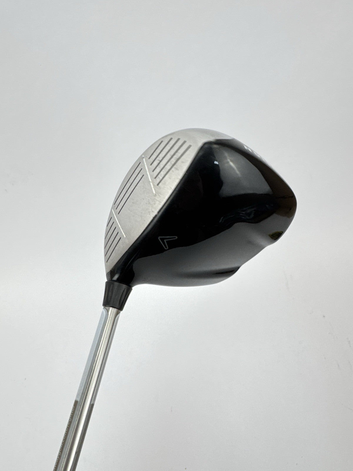 Callaway Ladies 7 Wood FT-I 21* Ladies Flex Graphite /Right Handed /340549