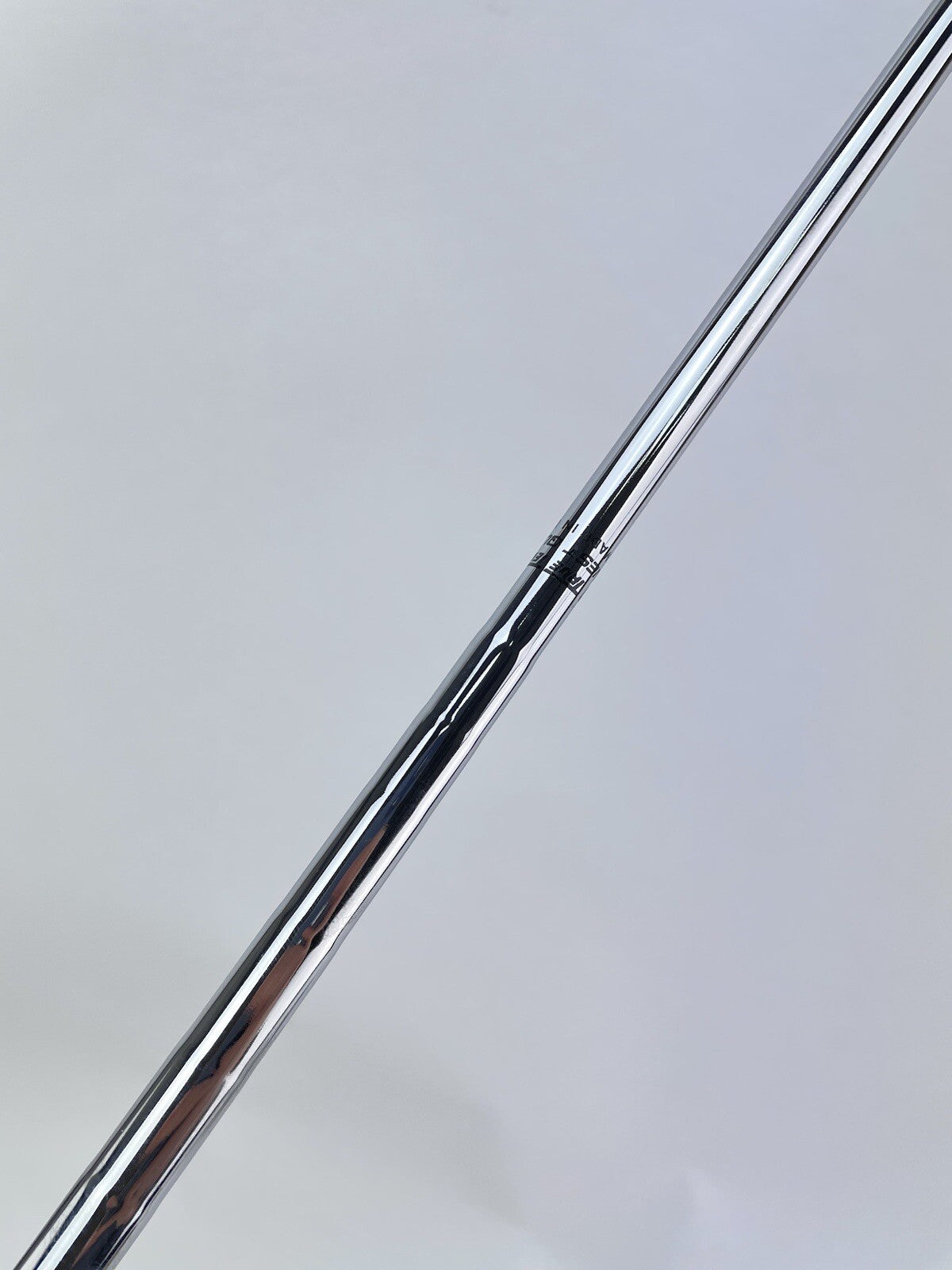 Ladies Junior Fairway Shaft True Temper Lite Steel 40.25" /0.335 /New /160590