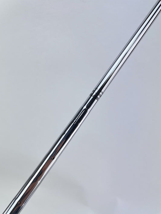 Ladies Junior Fairway Shaft True Temper Lite Steel 40.25" /0.335 /New /160590