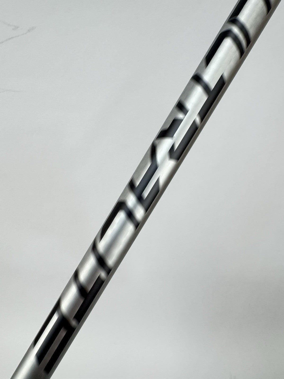 Cobra Ladies Pitching Wedge Air X 2.0 Ultralite Women’s Graphite /New /3407812