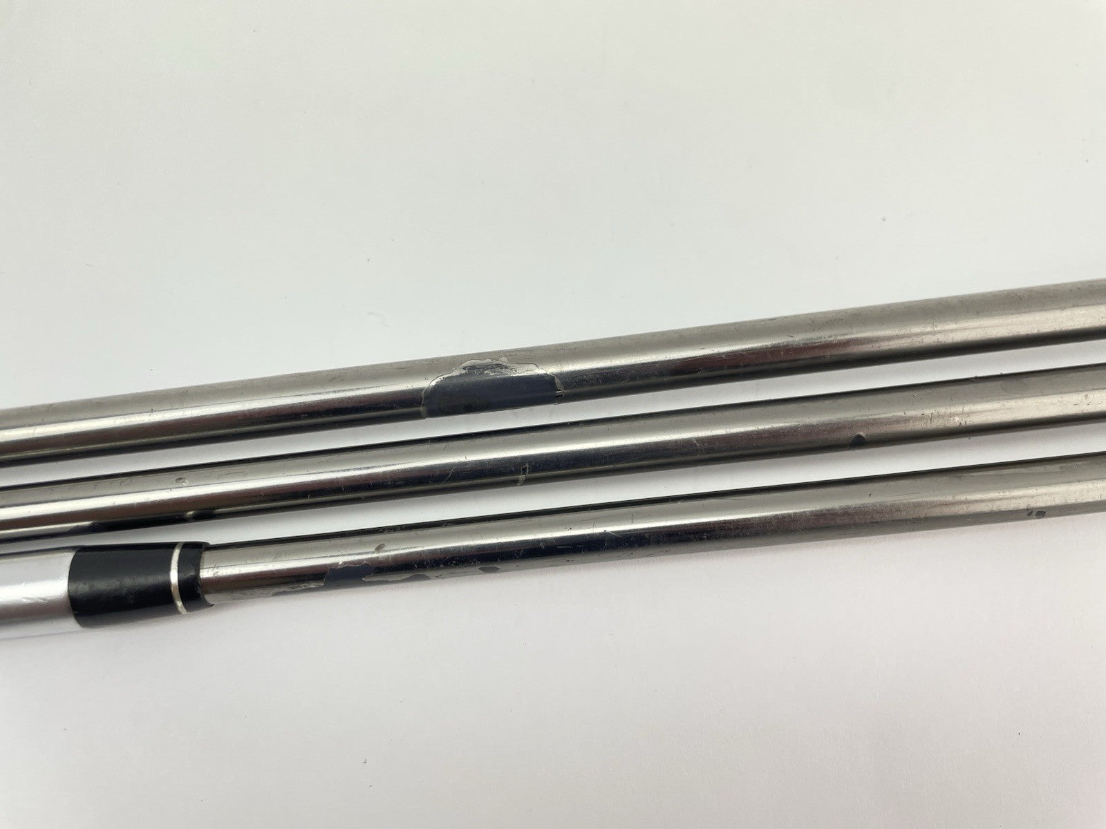 Callaway Apex Forged Irons 5-PW Recoil Regular Graphite /Right /+1 /2492516