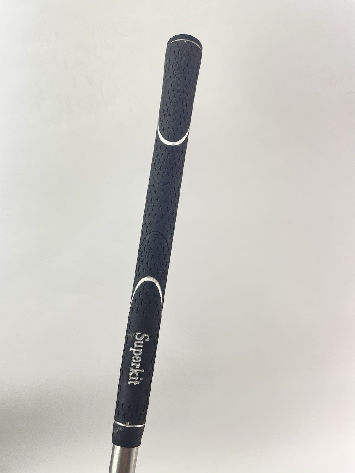 Cleveland Black 7 Iron 31* Womens Flex Graphite /Right Handed /New Grip /2455216