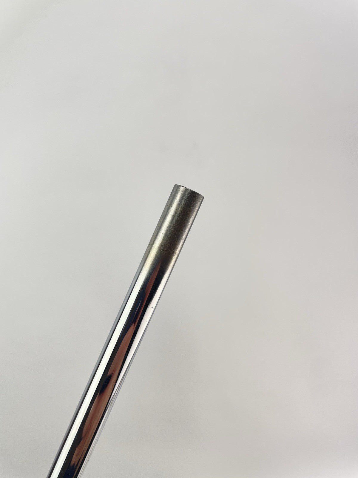 Elevate MPH 85 Iron Shaft Regular Flex Steel 36 /0.370 Parallel /265717