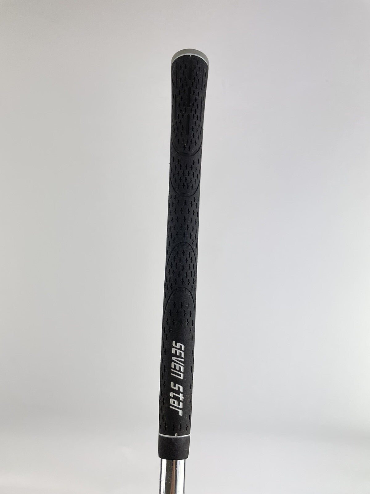 Ping ISI 3 Iron Black Dot Regular Flex Steel /Right /New Grip /932020