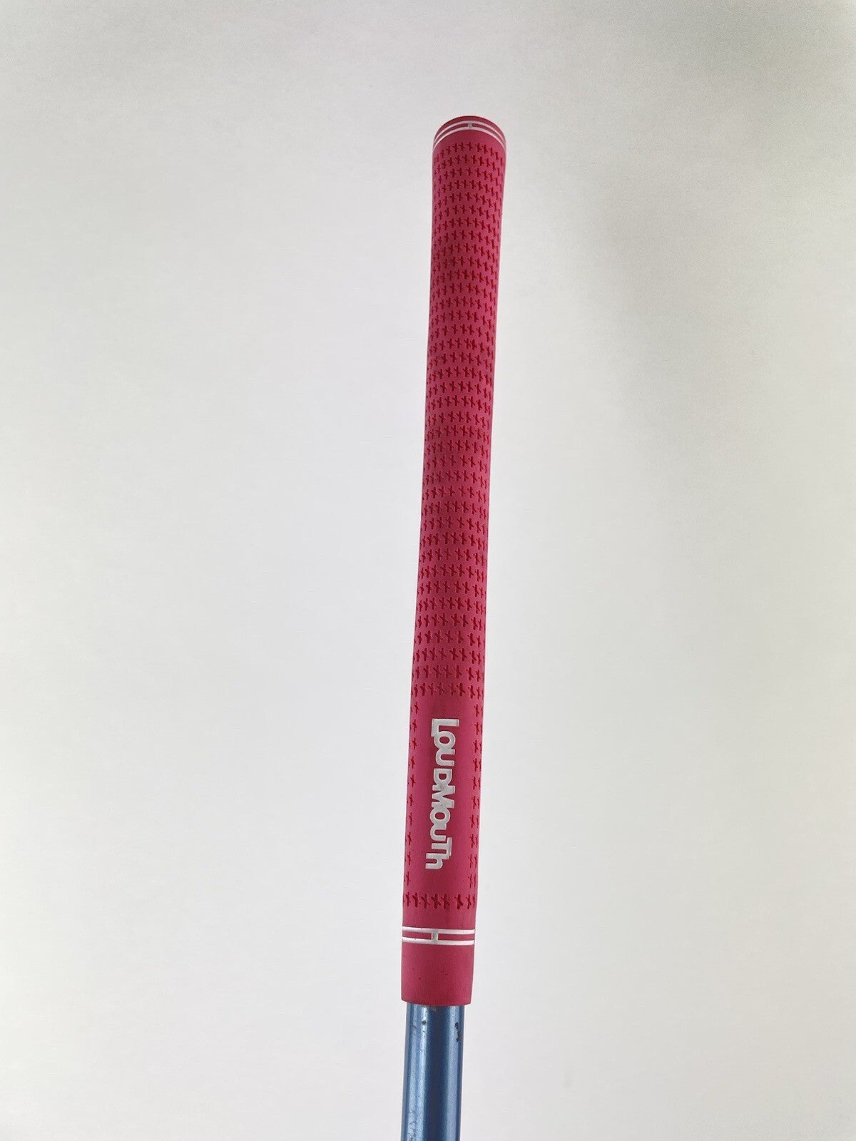 Wilson Ladies 4 Iron Prostaff Ladies Graphite /Right Handed /New Grip /1227920