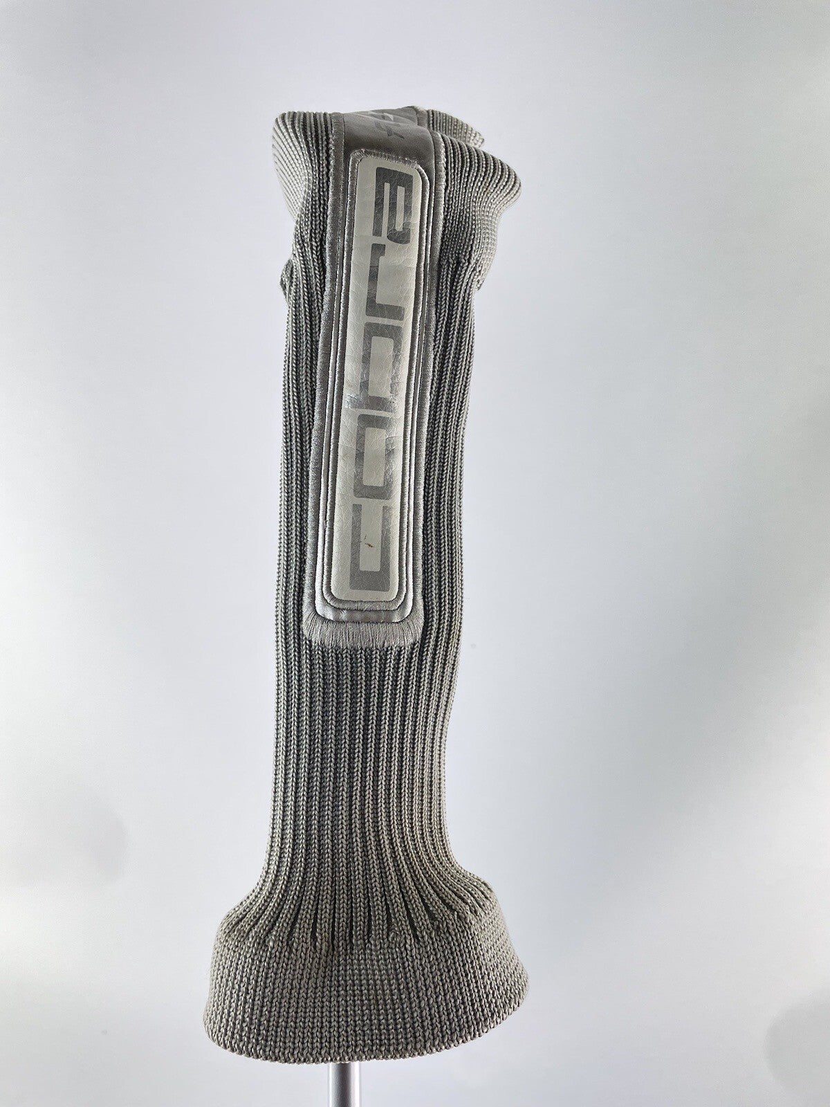 Cobra Fly-Z Ladies 3 Wood 19* Womens Graphite /Left Handed /Headcover /1380418