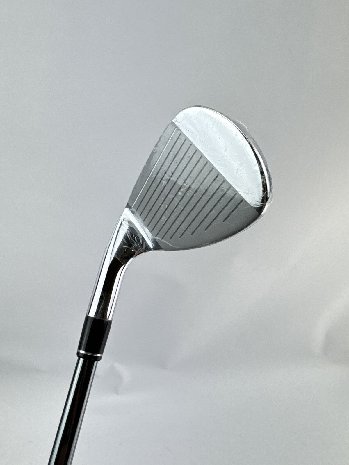 Yonex Royal Ezone Pitching Wedge 43* Senior Graphite /Right /New9