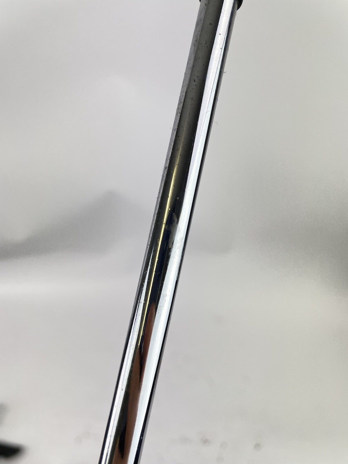 Northwestern Kro-Flite Golf 3 Iron Classic Regular Steel /Right /New Grip /48568
