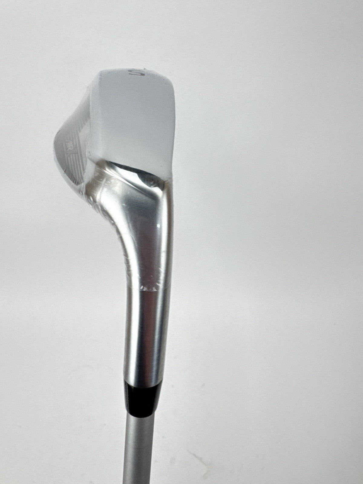 Cobra Air X Ladies Sand Wedge 55* Women’s Flex Graphite /Right Handed /New/341646