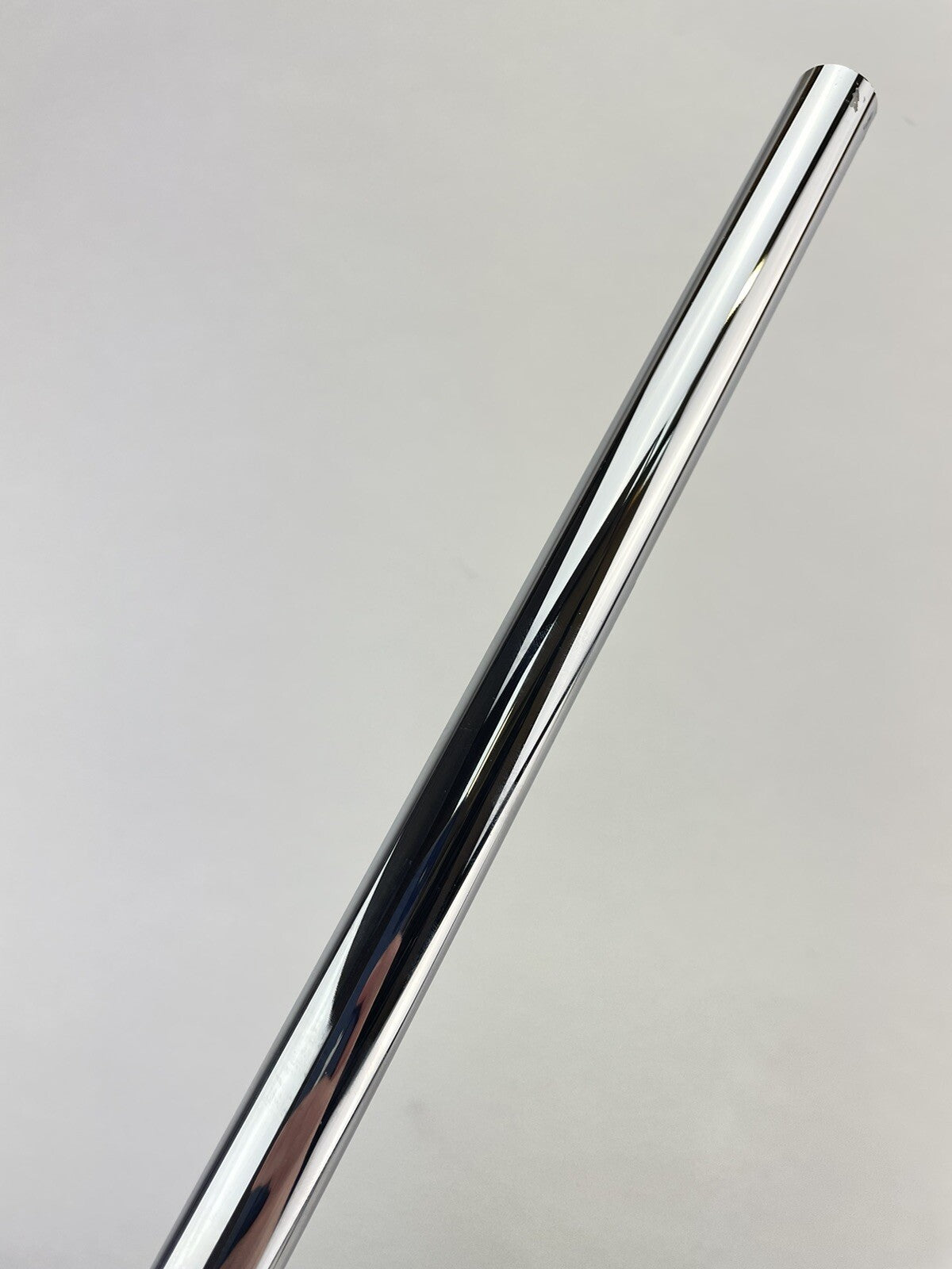 Project X LZ Iron Shaft 105 6.5 X Flex Steel 35” /0.370 Parallel /2017311