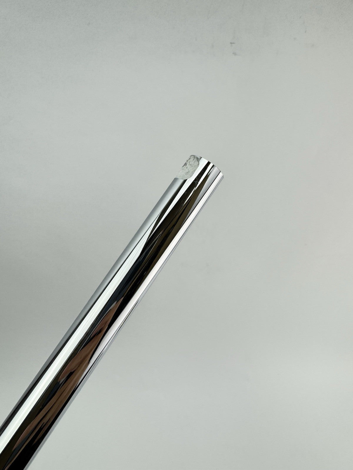 Project X LZ Iron Shaft 6.5 X Flex Steel 125G 35.5 /0.355 Tapered /268788