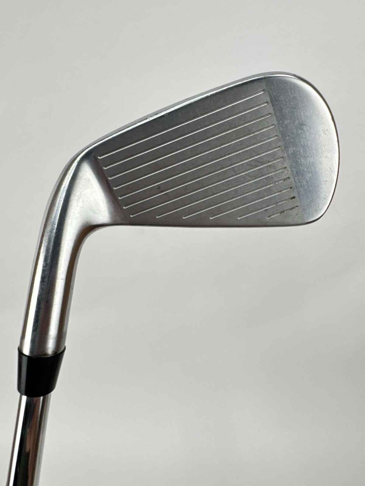Titleist T-MB 4 Iron 716 23* DG120 S300 Stiff Steel /Right Handed /350809