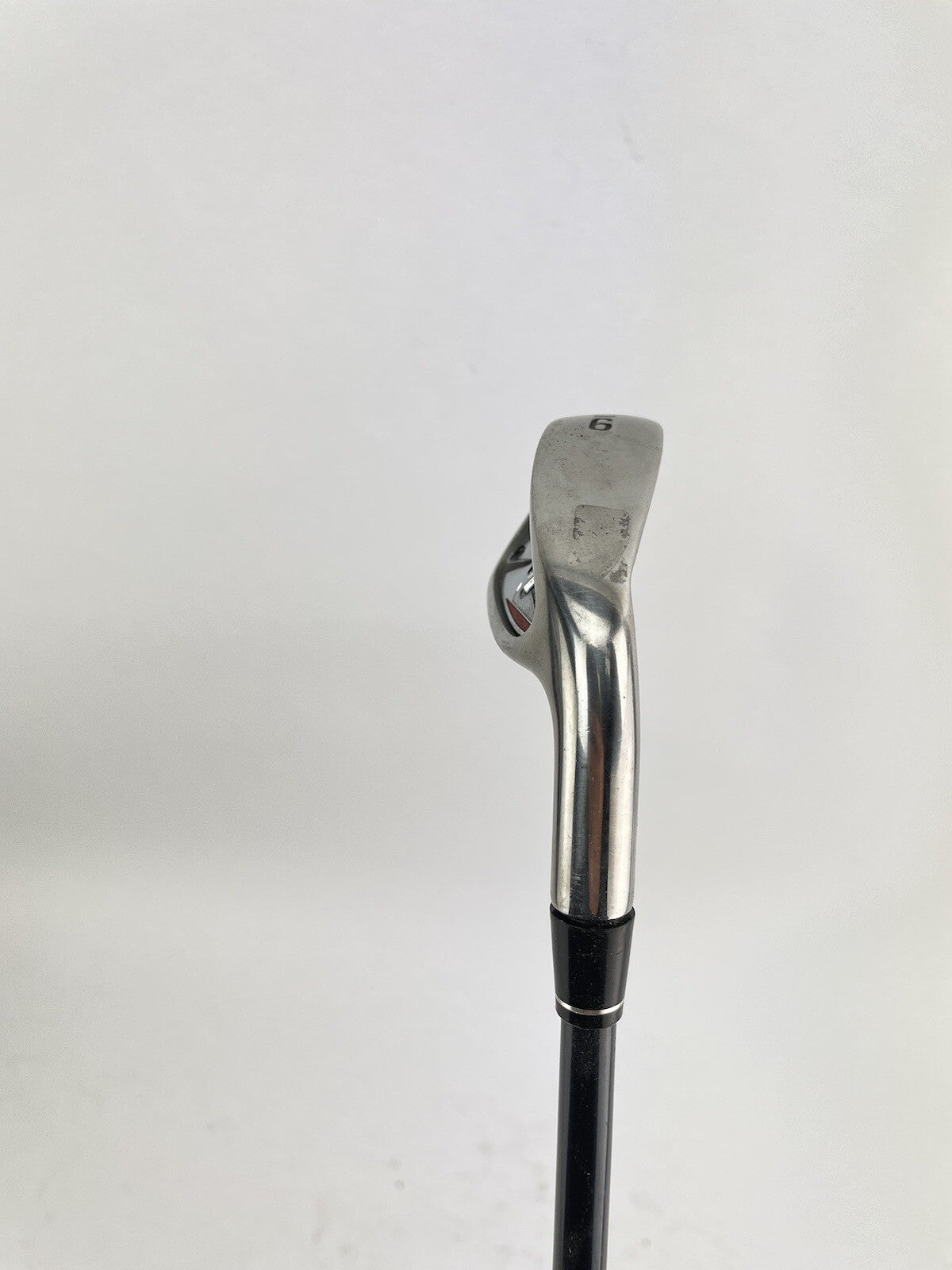 Nike VRII 9 Iron Pro Cavity Proforce V2 Stiff Graphite /Right Handed /172132