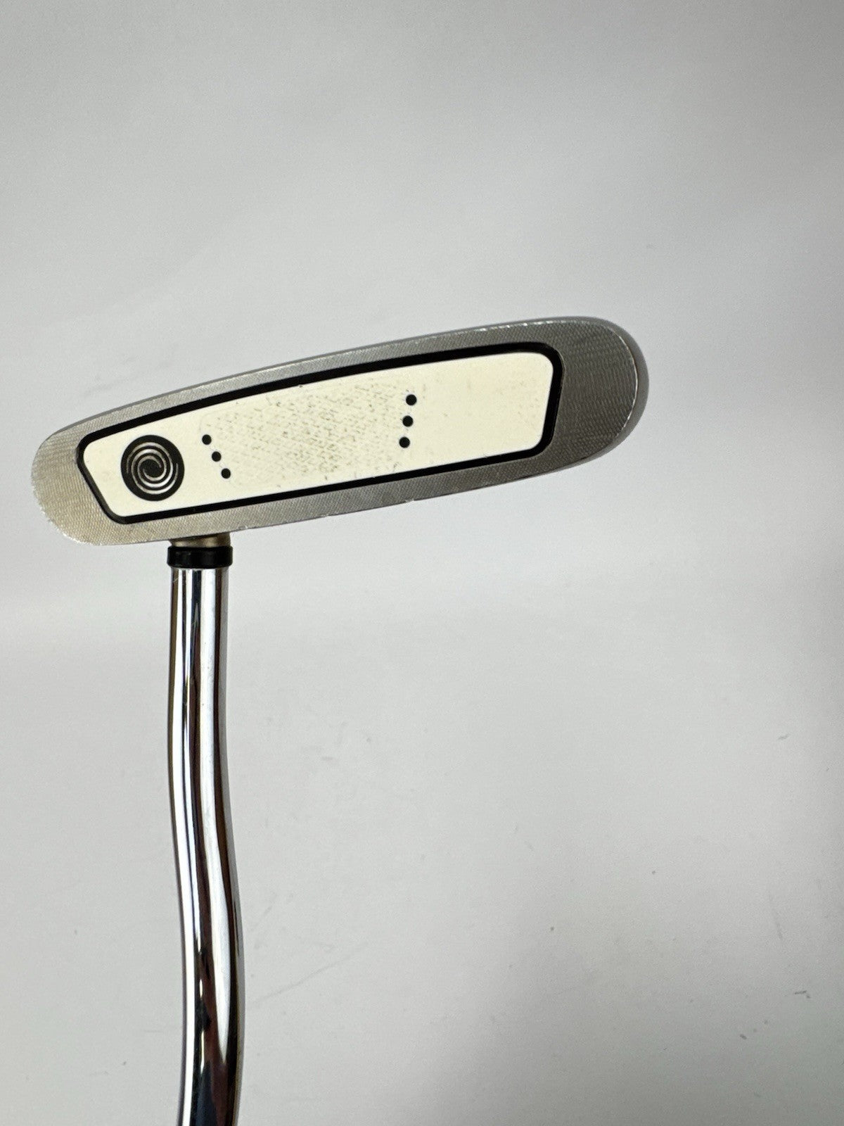 Odyssey White Hot Tour Rossie Putter 34” Milled /Right Handed /352268