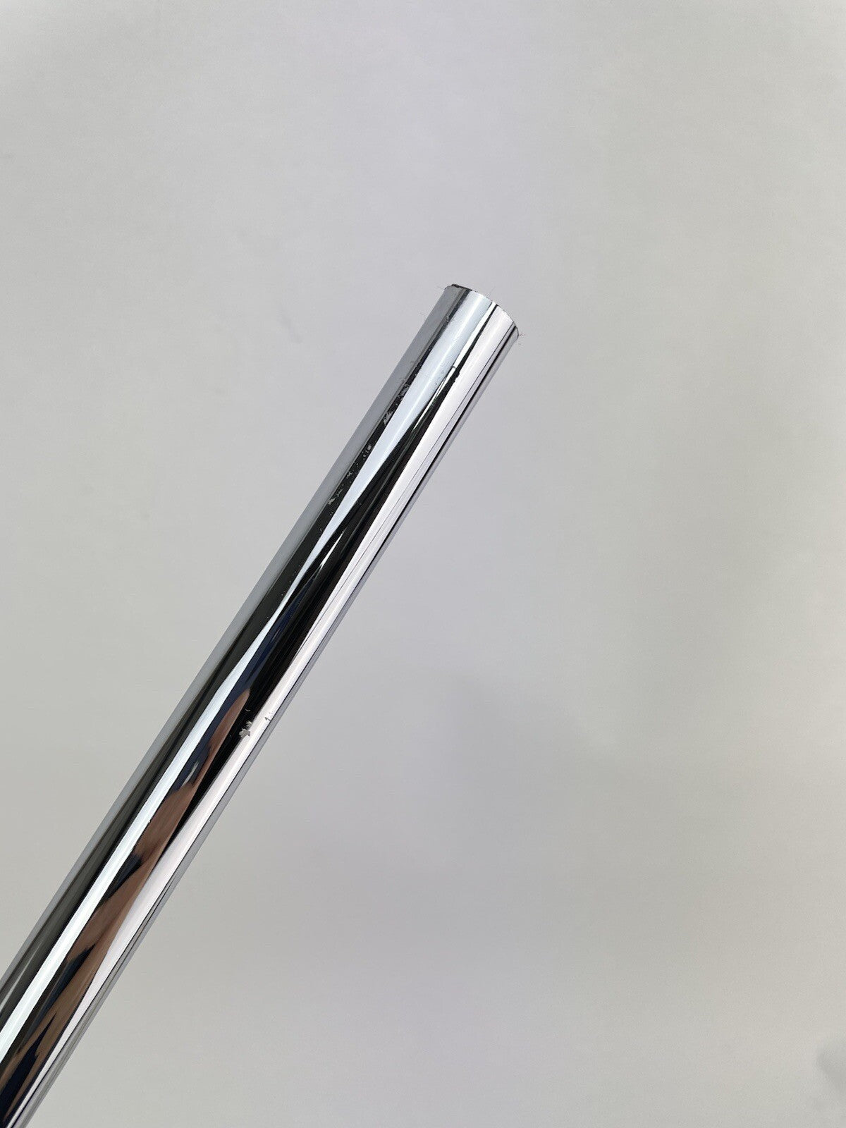 Scotty Cameron Super Select Newport Putter Shaft /34” Playing Length /New /1683110