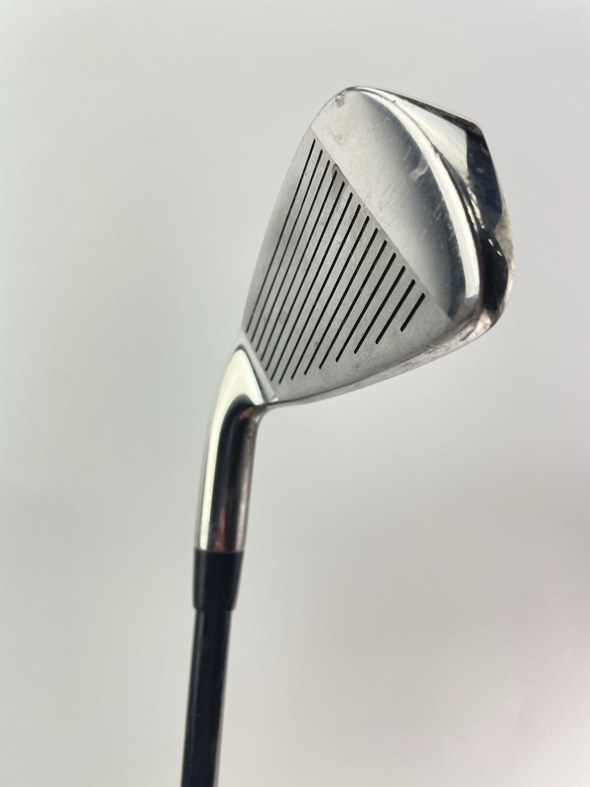 Onyx Golf 3 Iron Regular Flex Graphite /Right Handed /New Grip /2465212