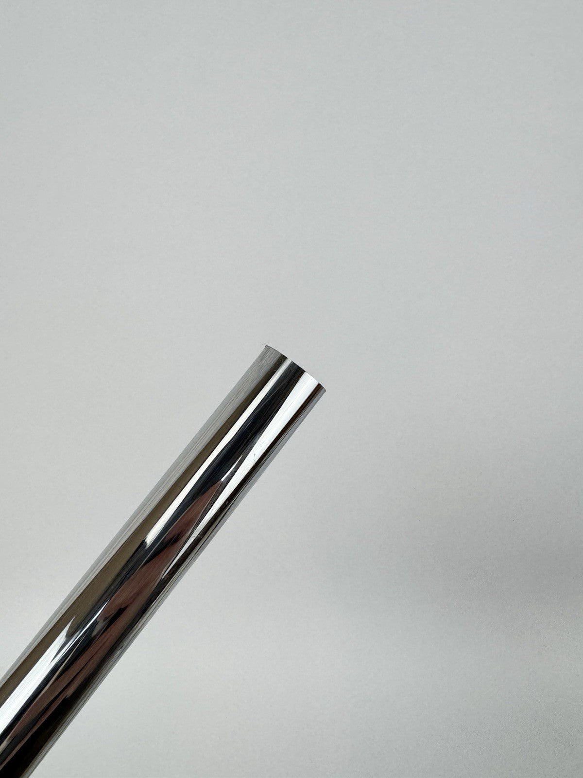 True Temper AMT Black Iron Shaft S300 Stiff Flex Steel 34.75” /0.355 Taper/327638