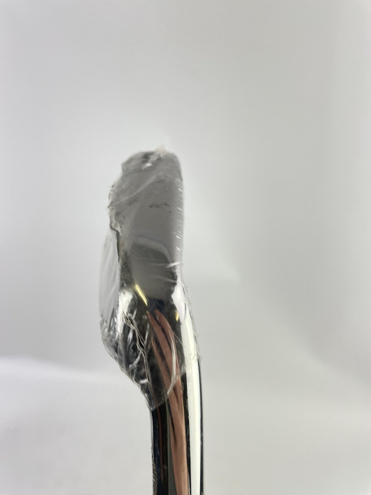 Wishon Golf 752TC 6 Iron Regular Flex Steel /Right /Brand New /70386