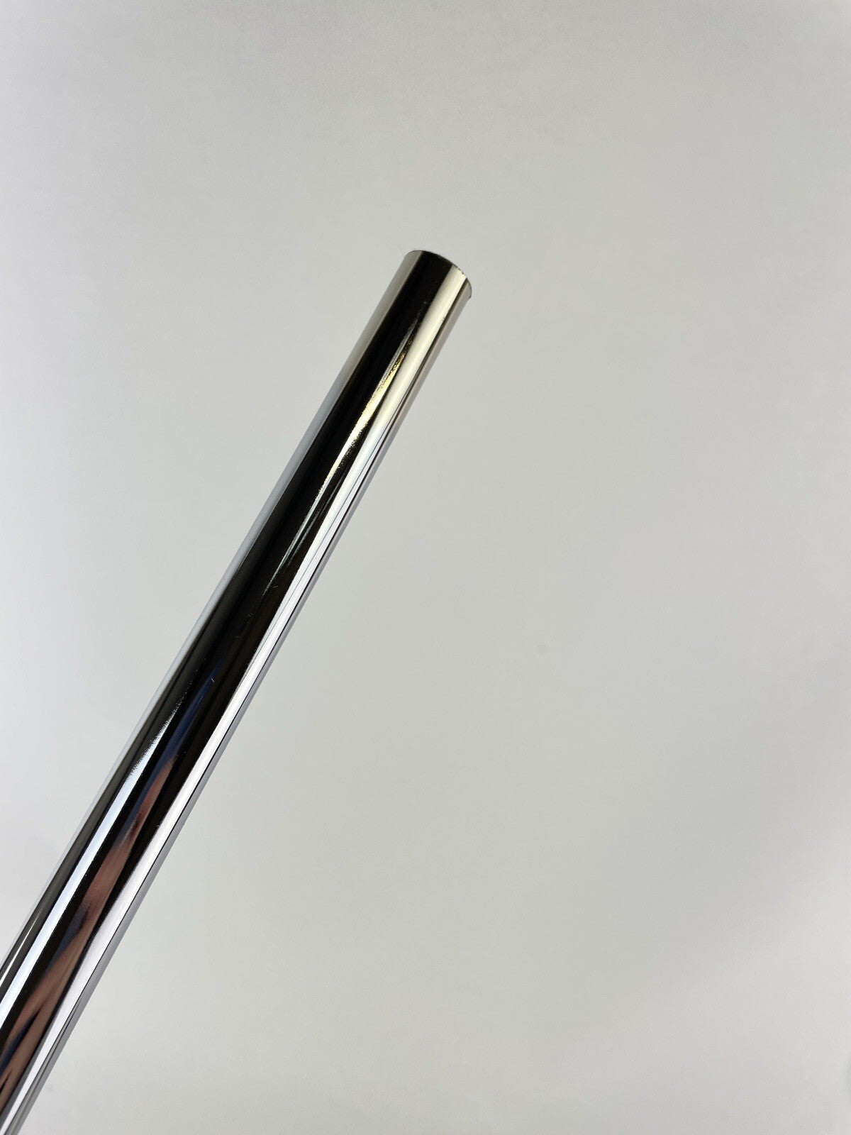AMT Tour White Iron Shaft X100 X Flex Steel 35.25" /0.355 Tapered /140799
