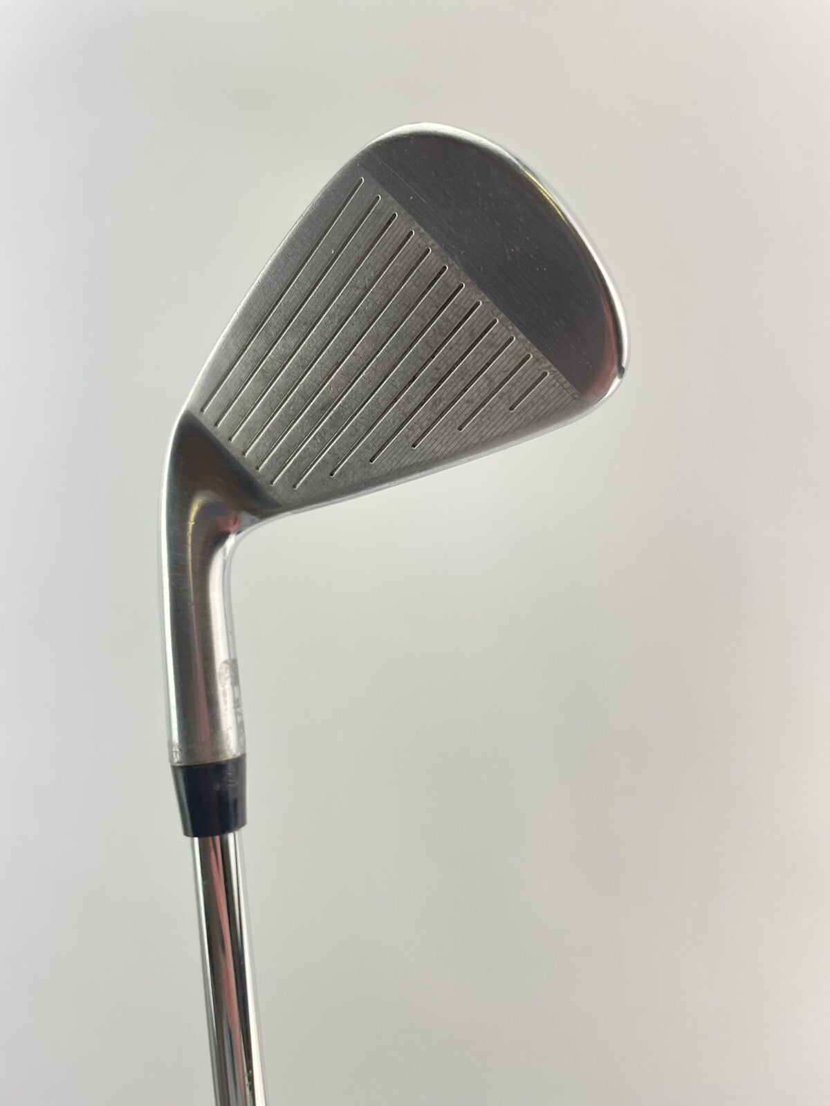 Cleveland CG1 4 Iron Tour S300 Stiff Flex Steel /Right Hand /+1” /New Grip/2153311