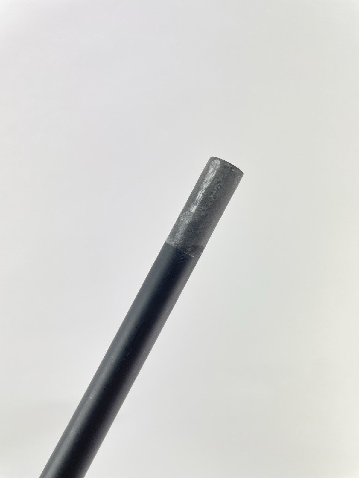 Project X Cypher Iron Shaft Forty Ladies Flex Graphite 34” /0.370 Parallel/296678