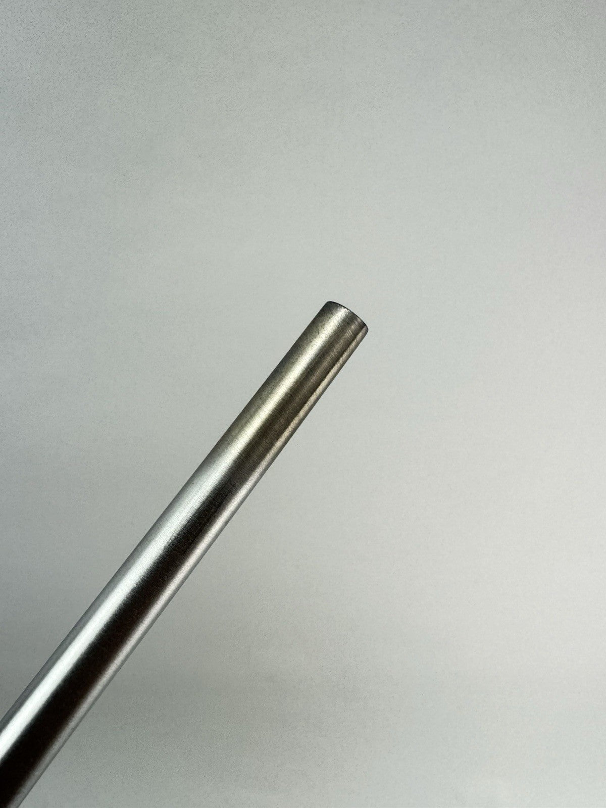 KBS Tour C-Taper Lite Iron Shaft 105 Regular Flex Steel 35.5/0.355 Tapered/270917