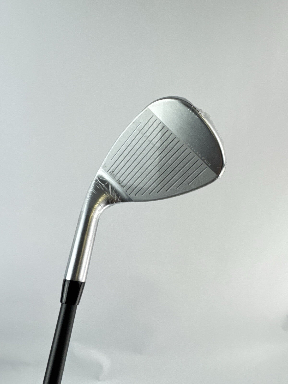 Cobra RadSpeed One Length Gap Wedge 48* KBS PGI Stiff Graphite /New /2203111
