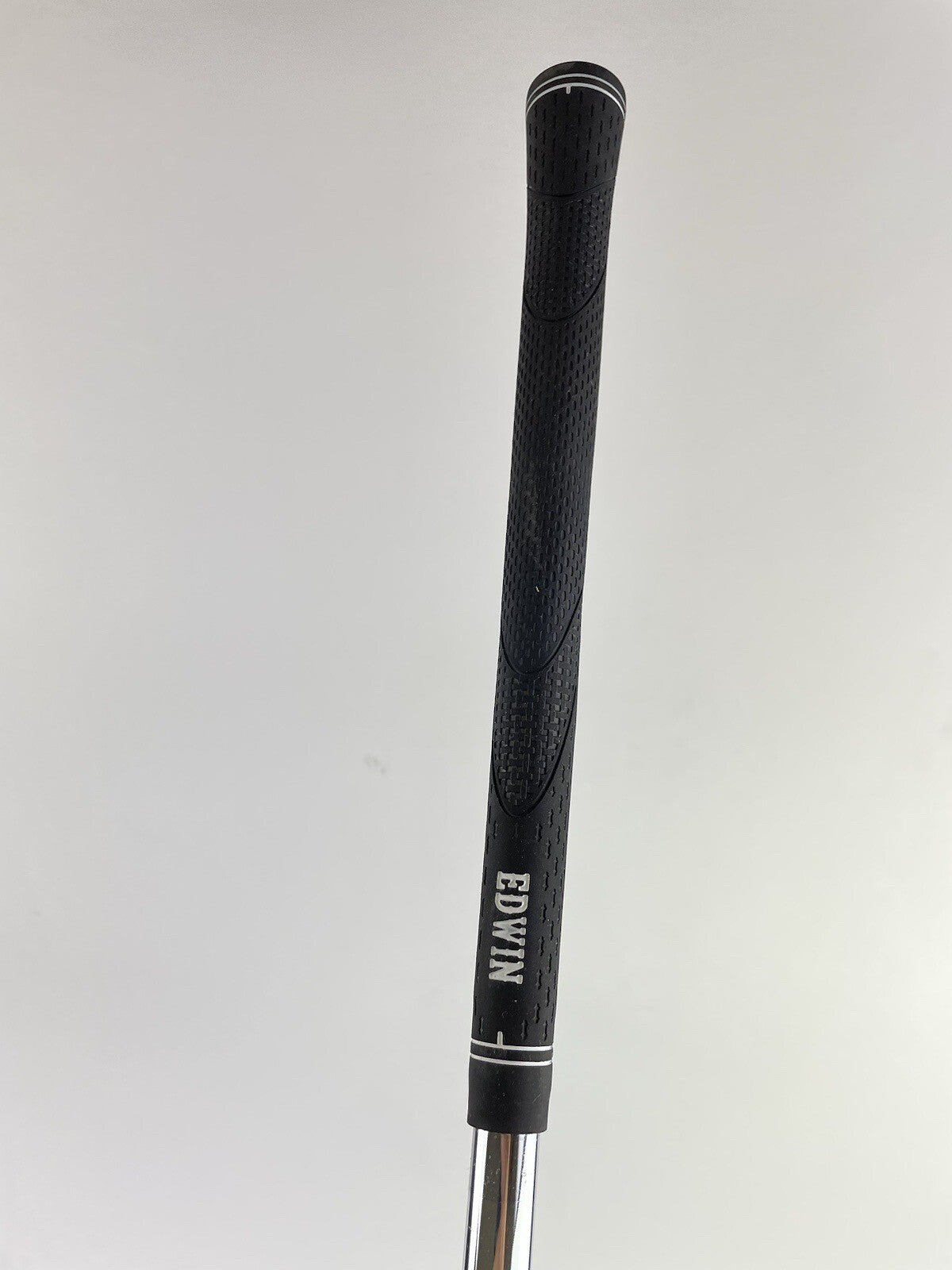 Knight Golf 5 Iron 27* Light Senior Steel /Right Handed /New Grip /1019417