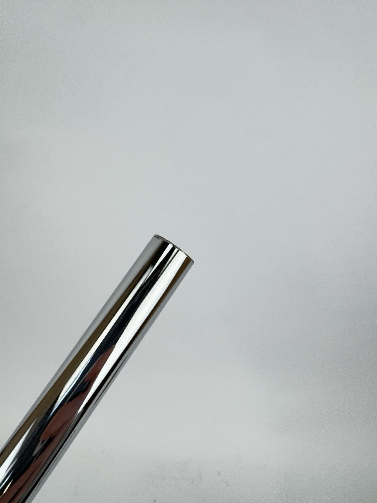 Dynamic Gold 115 Wedge Shaft Mid R300 Regular Steel /Pured/ 33.5” /0.355/3162713