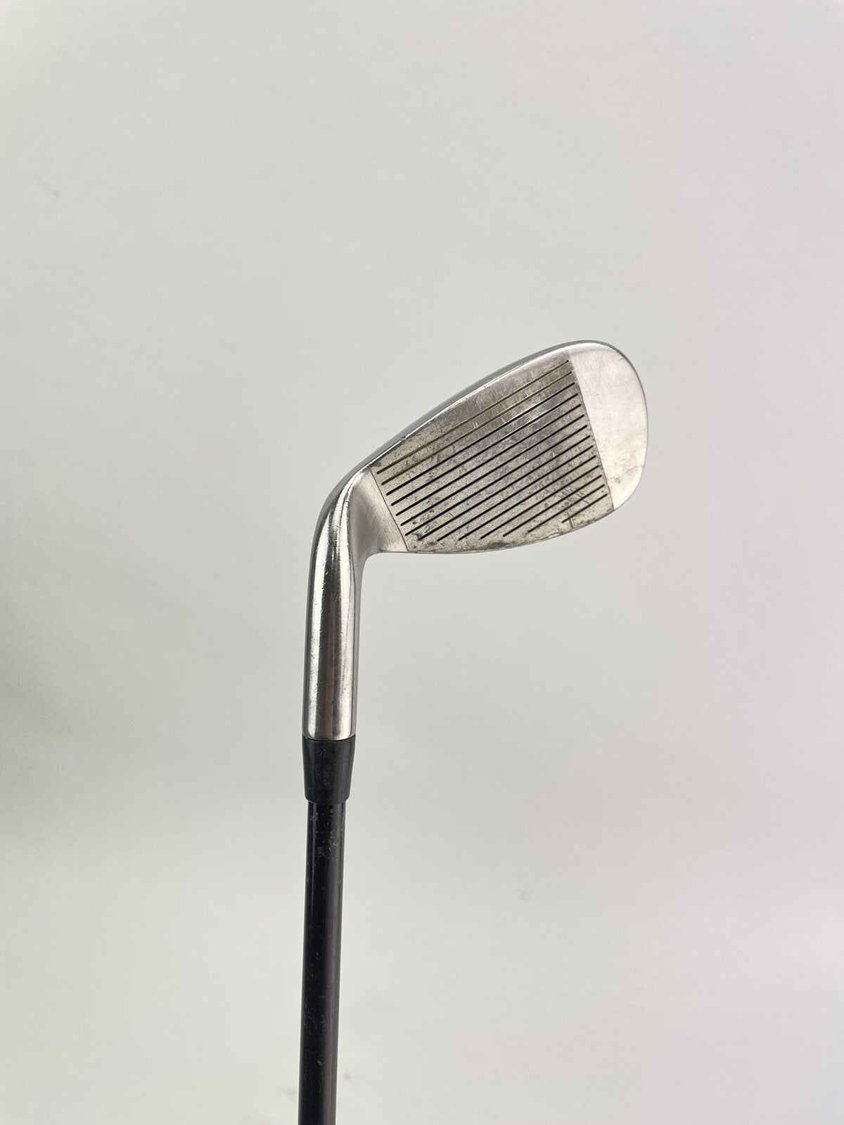 Mens Golf 4 Iron JBoss Oversize Regular Graphite /Right Handed /New Grip /181648
