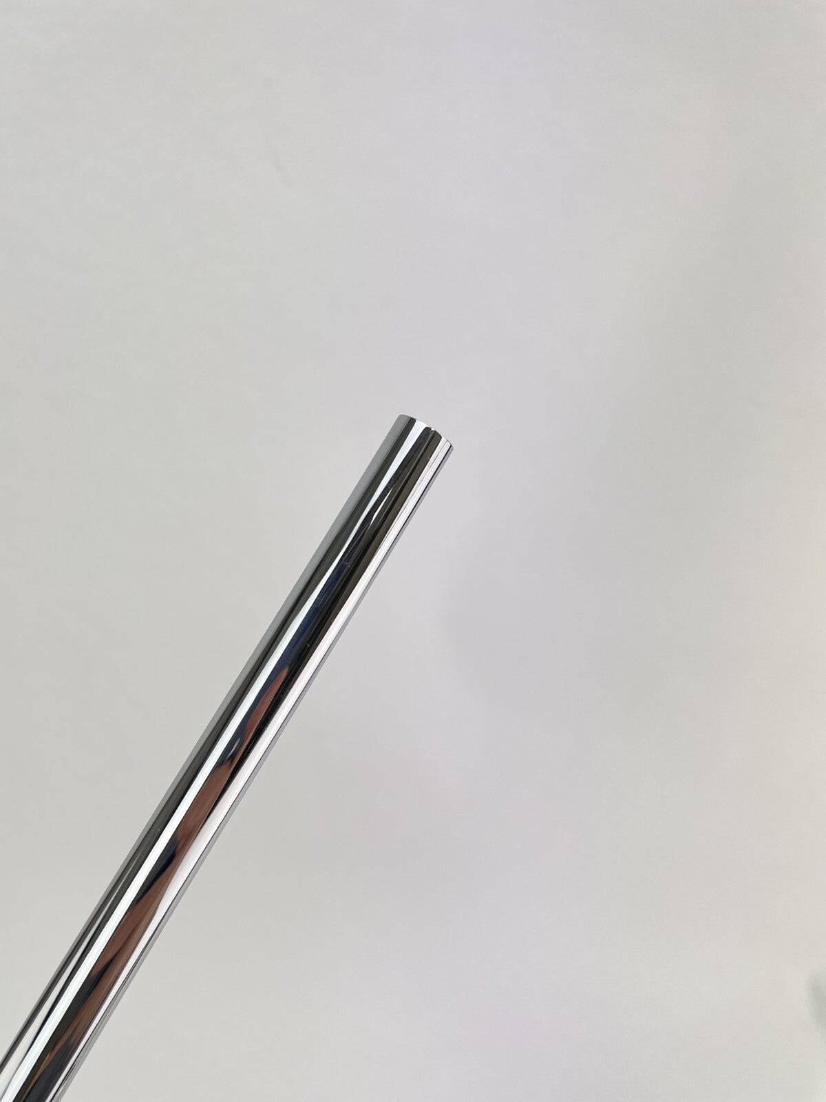 Nippon 950GH Utility Shaft Stiff Flex Steel 39.5” /0.370 Parallel /New /163756
