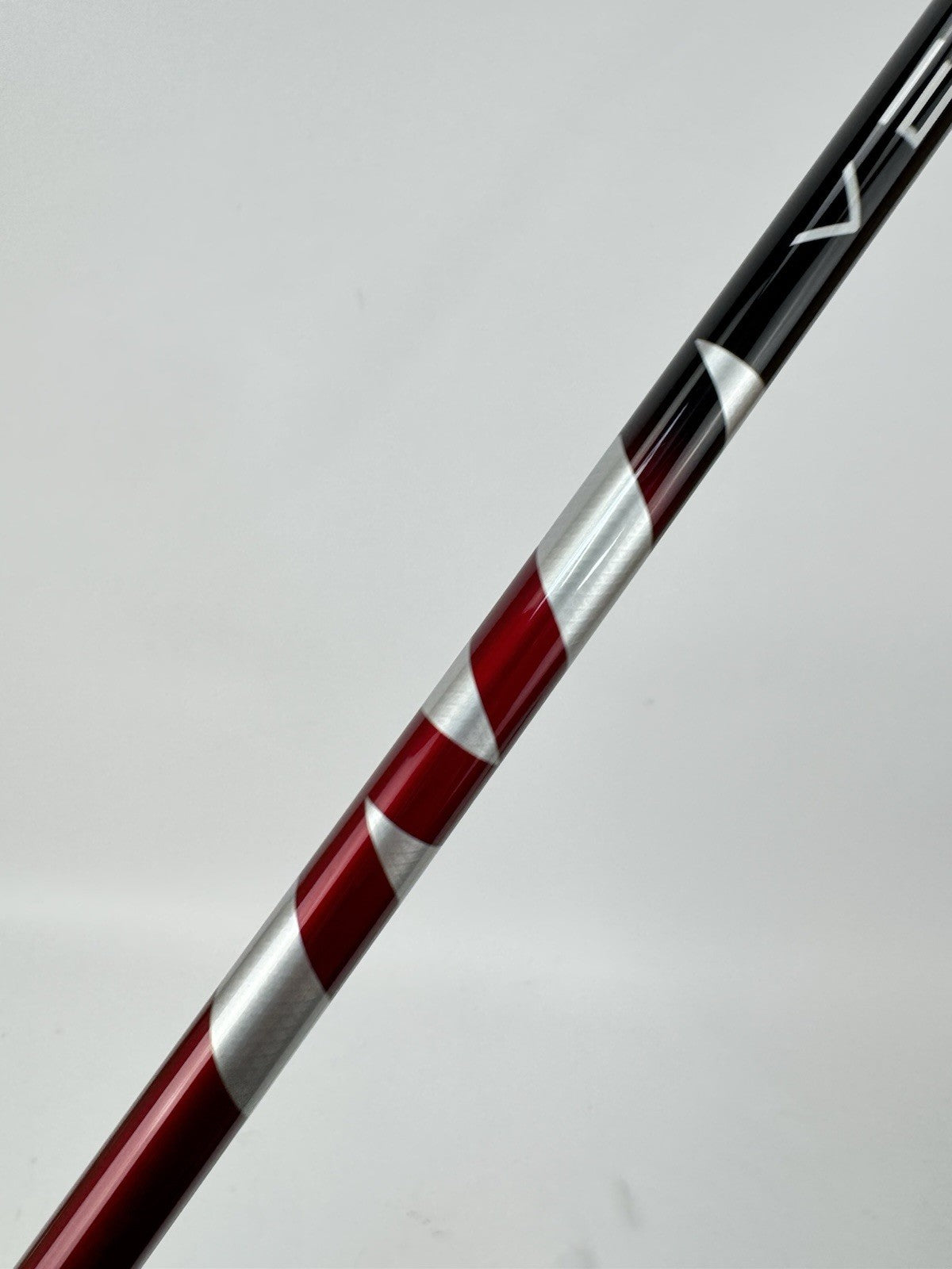 Taylormade #4 Hybrid Shaft Ventus TR 7-S Stiff Flex Graphite 39.5” /New /362792